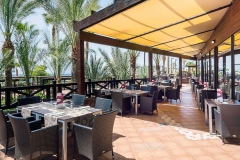 224-restaurant-28-hotel-barcelo-jandia-playa_tcm7-26838_w1600_n